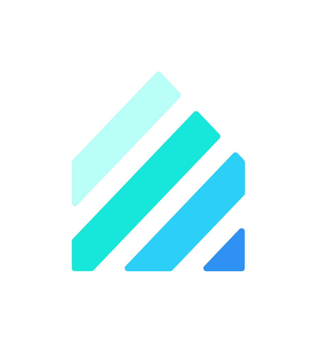 Original Logo Symbol